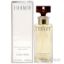 Picture of Eternity by Calvin Klein for Women 1.7 oz EDP Spray