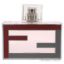 Picture of Fan di Fendi Blossom by Fendi for Women 1.7 oz EDT Spray