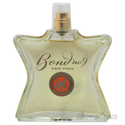 Picture of Fashion Avenue by Bond No. 9 for Women 3.4 oz EDP Spray