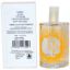 Picture of Diane Sunny by Diane von Furstenberg for Women 3.4 oz EDT Spray