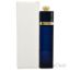 Picture of Dior Addict by Christian Dior for Women 3.4 oz EDP Spray