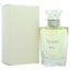 Picture of Diorissimo by Christian Dior for Women 3.4 oz EDT Spray