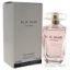 Picture of Elie Saab Le Parfum Rose Couture by Elie Saab for Women 3 oz EDT Spray 