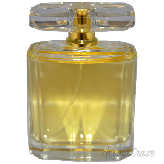 Picture of Empress by Sean John for Women 3.4 oz EDP Spray