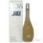 Picture of Glow by Jennifer Lopez for Women 3.3 oz EDT Spray