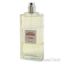 Picture of Habit Rouge Leau by Guerlain for Women 3.3 oz EDT Spray
