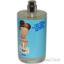Picture of Harajuku Lovers Music Summer by Gwen Stefani for Women 3.4 oz EDT Spray