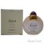 Picture of Jaipur Bracelet by Boucheron for Women 3.4 oz EDP Spray