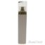 Picture of Jour Pour Femme by Hugo Boss for Women 2.5 oz EDP Spray