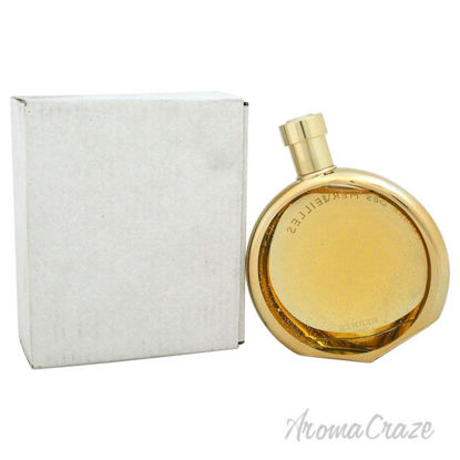 Picture of LAmbre Des Merveilles by Hermes for Women 3.3 oz EDP Spray