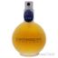 Picture of Le Bleu by Caribbean Perfumes for Women 2.3 oz EDP Spray