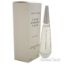 Picture of Leau Dissey Pure by Issey Miyake for Women 3 oz EDP Spray