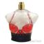 Picture of Minajesty by Nicki Minaj for Women 3.3 oz EDP Spray