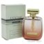 Picture of LExtase Caresse De Roses by Nina Ricci for Women 2.7 oz EDP Legere Spray
