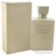 Picture of Miss Dior by Christian Dior for Women 6.8 oz Body Milk