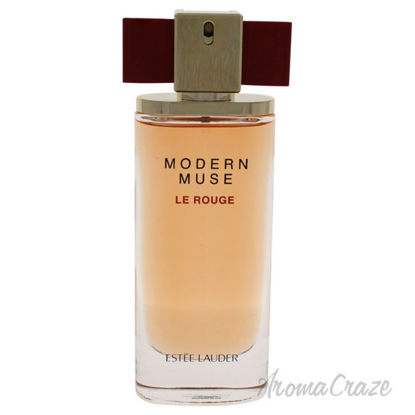 Picture of Modern Muse Le Rouge by Estee Lauder for Women 1.7 oz EDP Spray