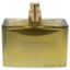 Picture of Notting Hill Femme by English Laundry for Women 3.3 oz EDP Spray