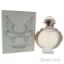 Picture of Olympea Aqua by Paco Rabanne for Women 2.7 oz EDT Spray