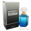 Picture of Paradiso Azzurro by Roberto Cavalli for Women 2.5 oz EDP Spray