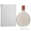 Picture of Pure DKNY A Drop Of Rose by Donna Karan for Women 3.4 oz Scent Spray