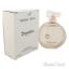 Picture of Repetto by Repetto for Women 2.6 oz EDT Spray