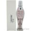 Picture of Royal Desire by Christina Aguilera for Women 1.6 oz EDP Spray