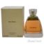 Picture of Vera Wang by Vera Wang for Women 3.4 oz EDP Spray