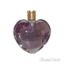 Picture of Vera Wang Princess by Vera Wang for Women 3.4 oz EDT Spray