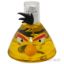 Picture of Angry Birds Yellow by Angry Birds for Kids 1.7 oz EDT Spray 