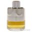 Picture of Azzaro Wanted by Azzaro for Men 1.7 oz EDT Spray 