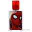Picture of Spider Man by Marvel for Kids 2.03 oz EDT Spray 