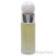 Picture of 360 White by Perry Ellis for Men 0.25 oz EDT Spray 