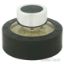 Picture of Bvlgari Black by Bvlgari for Men 2.5 oz EDT Spray 