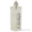 Picture of Declaration by Cartier for Men 3.3 oz EDT Spray 