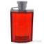 Picture of Desire London by Alfred Dunhill for Men 3.4 oz EDT Spray 