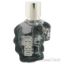 Picture of Diesel Only The Brave by Diesel for Men 1.7 oz EDT Spray 