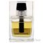 Picture of Dior Homme by Christian Dior for Men 1.7 oz EDT Spray 