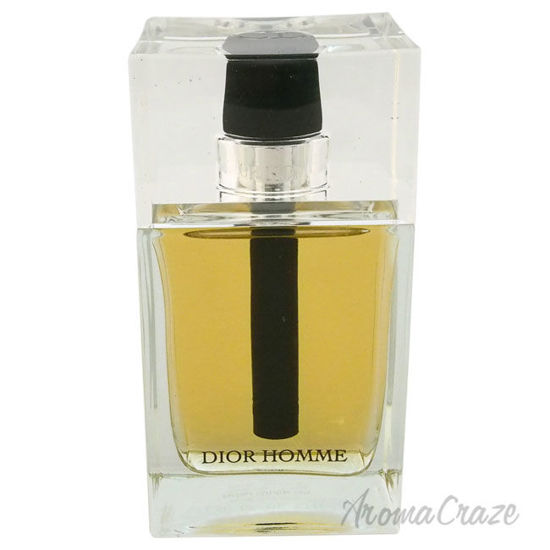 Picture of Dior Homme by Christian Dior for Men 3.4 oz EDT Spray 