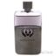 Picture of Gucci Guilty by Gucci for Men 3 oz EDT Spray 