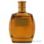 Picture of Guess By Marciano by Guess for Men 3.4 oz EDT Spray 