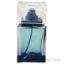 Picture of Guess Night by Guess for Men 1.7 oz EDT Spray 