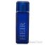 Picture of Heir by Paris Hilton for Men 3.4 oz EDT Spray 