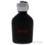 Picture of Hugo Just Different by Hugo Boss for Men 3.3 oz EDT Spray 
