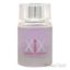 Picture of Hugo XX Summer Edition by Hugo Boss for Men 2 oz EDT Spray 