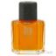 Picture of Red by Giorgio Beverly Hills for Men 3.4 oz EDT Spray 