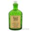 Picture of Royall Lyme by Royall Fragrances for Men 4 oz Lotion Splash 