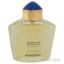 Picture of Jaipur Homme by Boucheron for Men 3.3 oz EDT Spray 