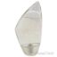 Picture of Sculpture by Nikos for Men 3.4 oz EDT Spray 