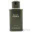 Picture of Kouros Body by Yves Saint Laurent for Men 3.3 oz EDT Spray 