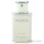 Picture of Kouros by Yves Saint Laurent for Men 1.6 oz EDT Spray 